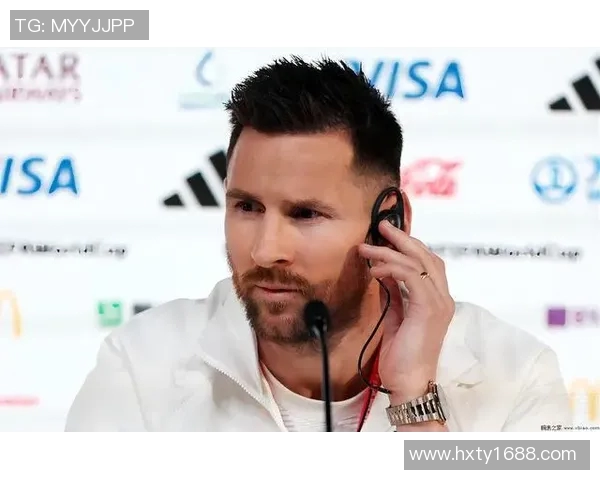 梅西佩戴的奢华手表揭秘足球明星的时尚选择与运动精神结合