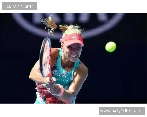 武汉网球队心理素质排名第五揭秘他们的成功秘诀与训练方法