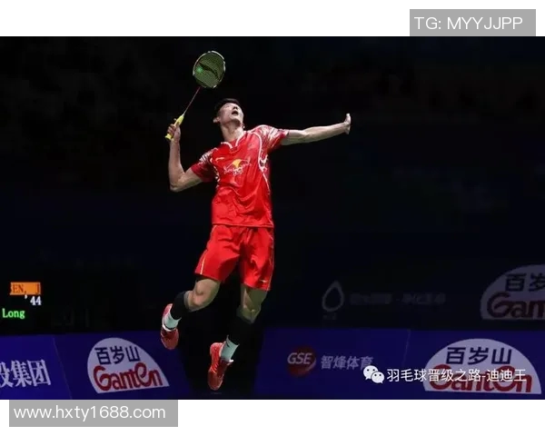 武汉羽毛球队与南京羽毛球队赛后复盘意识分析与战术总结