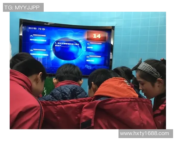 沙特足球明星球员的崛起与未来发展展望分析