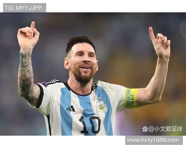 海怪足球明星揭秘他在绿茵场上的传奇与魅力