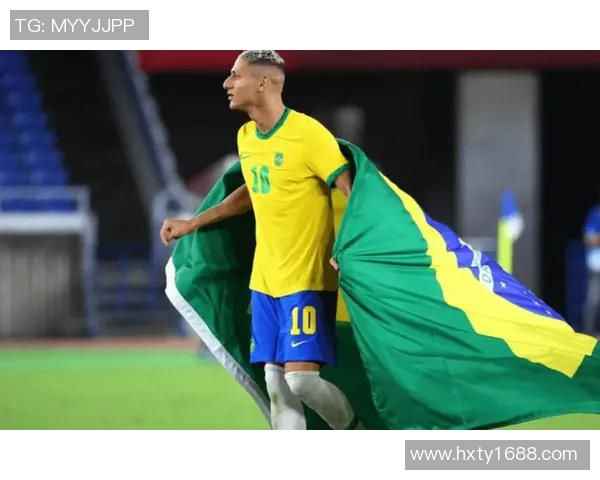 江达足球崛起之路：从地方小队到全国瞩目的足球强队